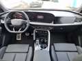 Audi Q5 TDI S line Int. S Tech pro MMI exper. pro Groen - thumbnail 15