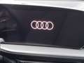 Audi Q5 TDI S line Int. S Tech pro MMI exper. pro Groen - thumbnail 14