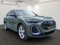 Audi Q5 TDI S line Int. S Tech pro MMI exper. pro Groen - thumbnail 3