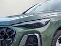 Audi Q5 TDI S line Int. S Tech pro MMI exper. pro Grün - thumbnail 8