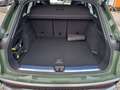 Audi Q5 TDI S line Int. S Tech pro MMI exper. pro Grün - thumbnail 10