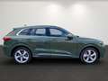 Audi Q5 TDI S line Int. S Tech pro MMI exper. pro Groen - thumbnail 4
