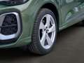 Audi Q5 TDI S line Int. S Tech pro MMI exper. pro Groen - thumbnail 9