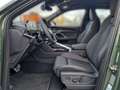 Audi Q5 TDI S line Int. S Tech pro MMI exper. pro Groen - thumbnail 11