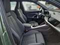 Audi Q5 TDI S line Int. S Tech pro MMI exper. pro Grün - thumbnail 18