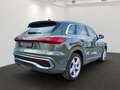 Audi Q5 TDI S line Int. S Tech pro MMI exper. pro Grün - thumbnail 5