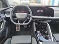 Audi Q5 TDI S line Int. S Tech pro MMI exper. pro Groen - thumbnail 12