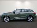 Audi Q5 TDI S line Int. S Tech pro MMI exper. pro Groen - thumbnail 7