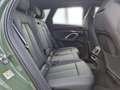 Audi Q5 TDI S line Int. S Tech pro MMI exper. pro Grün - thumbnail 16