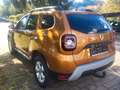 Dacia Duster II 1.2  TCe Comfort*nur 65.oooKm* Orange - thumbnail 7