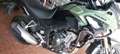 Honda CBX 500 Grün - thumbnail 3