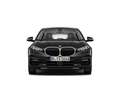 BMW 118 i 5t Sport Paket Alu 17'' HUD Navi PDC ACC Komf Zu Schwarz - thumbnail 5
