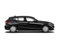 BMW 118 i 5t Sport Paket Alu 17'' HUD Navi PDC ACC Komf Zu Schwarz - thumbnail 4