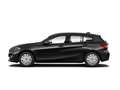BMW 118 i 5t Sport Paket Alu 17'' HUD Navi PDC ACC Komf Zu Schwarz - thumbnail 2