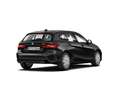 BMW 118 i 5t Sport Paket Alu 17'' HUD Navi PDC ACC Komf Zu Schwarz - thumbnail 3