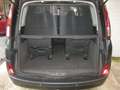 Renault Grand Espace 2.0 dCi 7 places Ct ok feuille rose Garantie Euro5 Gris - thumbnail 14