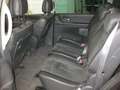 Renault Grand Espace 2.0 dCi 7 places Ct ok feuille rose Garantie Euro5 Gris - thumbnail 12