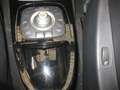 Renault Grand Espace 2.0 dCi 7 places Ct ok feuille rose Garantie Euro5 Gris - thumbnail 10