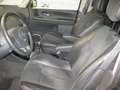 Renault Grand Espace 2.0 dCi 7 places Ct ok feuille rose Garantie Euro5 Gris - thumbnail 11