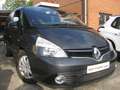 Renault Grand Espace 2.0 dCi 7 places Ct ok feuille rose Garantie Euro5 Gris - thumbnail 4