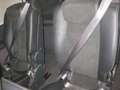 Renault Grand Espace 2.0 dCi 7 places Ct ok feuille rose Garantie Euro5 Gris - thumbnail 13