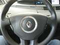 Renault Grand Espace 2.0 dCi 7 places Ct ok feuille rose Garantie Euro5 Gris - thumbnail 7