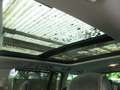 Renault Grand Espace 2.0 dCi 7 places Ct ok feuille rose Garantie Euro5 Gris - thumbnail 15