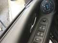 Renault Grand Espace 2.0 dCi 7 places Ct ok feuille rose Garantie Euro5 Gris - thumbnail 6