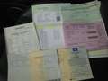 Renault Grand Espace 2.0 dCi 7 places Ct ok feuille rose Garantie Euro5 Gris - thumbnail 16