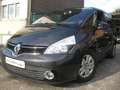 Renault Grand Espace 2.0 dCi 7 places Ct ok feuille rose Garantie Euro5 Gris - thumbnail 2