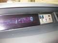 Renault Grand Espace 2.0 dCi 7 places Ct ok feuille rose Garantie Euro5 Gris - thumbnail 8