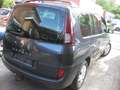 Renault Grand Espace 2.0 dCi 7 places Ct ok feuille rose Garantie Euro5 Gris - thumbnail 3