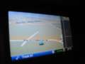 Renault Grand Espace 2.0 dCi 7 places Ct ok feuille rose Garantie Euro5 Gris - thumbnail 9