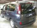 Renault Grand Espace 2.0 dCi 7 places Ct ok feuille rose Garantie Euro5 Gris - thumbnail 5