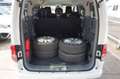 Nissan NV200 1.5 dCi 110CV Tekna Alb - thumbnail 6