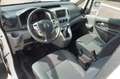 Nissan NV200 1.5 dCi 110CV Tekna Alb - thumbnail 1
