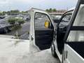 Piaggio Porter 1.5 PL Long Range LPG Cabinato Pro Blanc - thumbnail 21