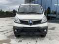 Piaggio Porter 1.5 PL Long Range LPG Cabinato Pro Bianco - thumbnail 2