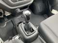 Piaggio Porter 1.5 PL Long Range LPG Cabinato Pro Bianco - thumbnail 10