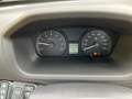 Piaggio Porter 1.5 PL Long Range LPG Cabinato Pro Bianco - thumbnail 11