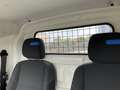 Piaggio Porter 1.5 PL Long Range LPG Cabinato Pro Blanc - thumbnail 18