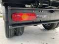 Piaggio Porter 1.5 PL Long Range LPG Cabinato Pro Bianco - thumbnail 15