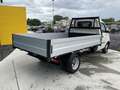 Piaggio Porter 1.5 PL Long Range LPG Cabinato Pro Bianco - thumbnail 6