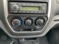Piaggio Porter 1.5 PL Long Range LPG Cabinato Pro Bianco - thumbnail 14