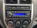 Piaggio Porter 1.5 PL Long Range LPG Cabinato Pro Bianco - thumbnail 12