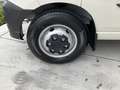 Piaggio Porter 1.5 PL Long Range LPG Cabinato Pro Bianco - thumbnail 8