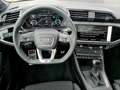 Audi Q3 SPB 35 TDI S tronic S line edition Nero - thumbnail 10