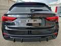 Audi Q3 SPB 35 TDI S tronic S line edition Nero - thumbnail 5