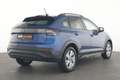 Volkswagen Taigo 1.0 TSI Life|NAV|LED|PDC v+h|SHZG|DigCoPro Синій - thumbnail 5