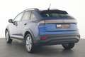 Volkswagen Taigo 1.0 TSI Life|NAV|LED|PDC v+h|SHZG|DigCoPro Синій - thumbnail 4